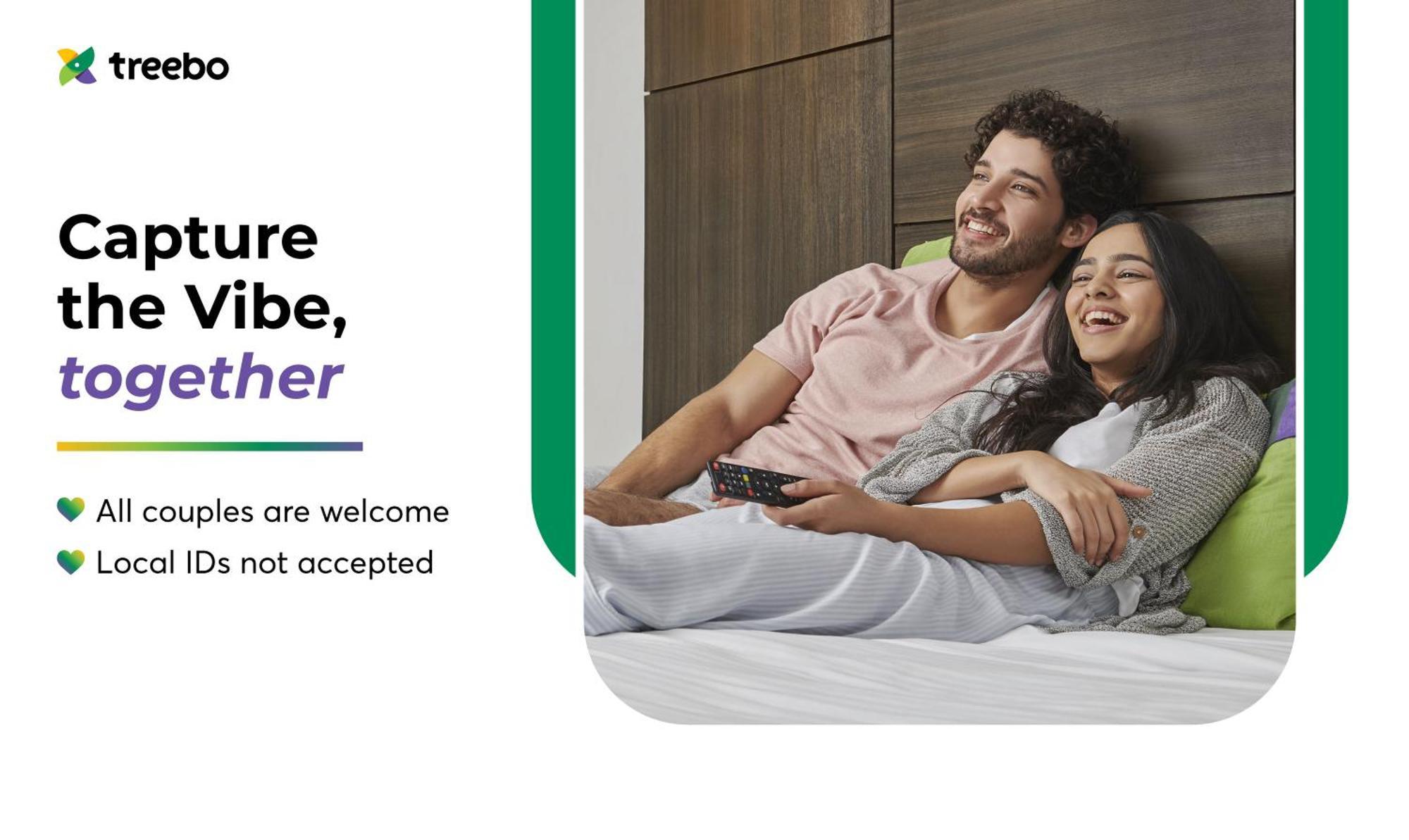Itsy Hotels Prakasam Residency ポンディシェリ エクステリア 写真